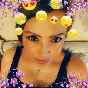 Meet your Posher, Wiynan-wanka